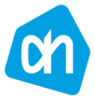 Albert Heijn logo
