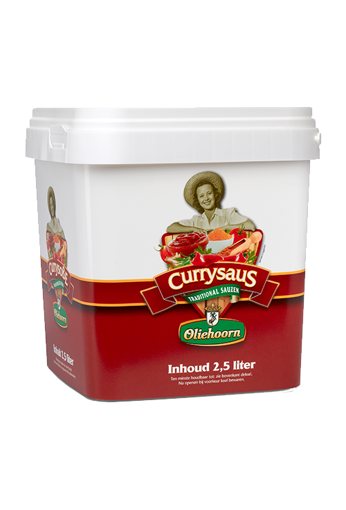 Currysaus_2.5l
