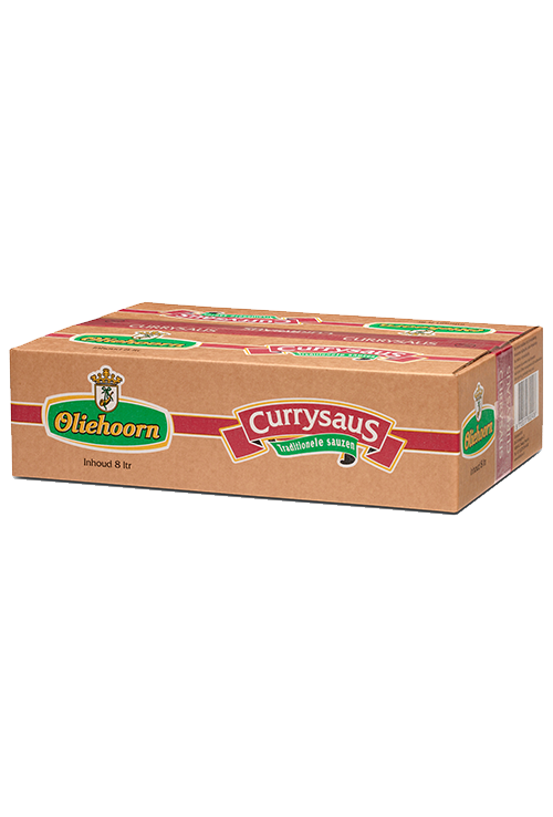 Currysaus_8kg