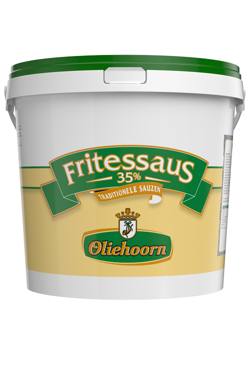 Oliehoorn_10L_Fritessaus35