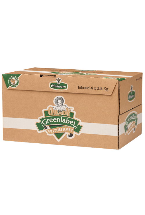 Oliehoorn_10L_GLFrituurvet