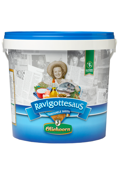 Oliehoorn_10L_Ravigottesaus