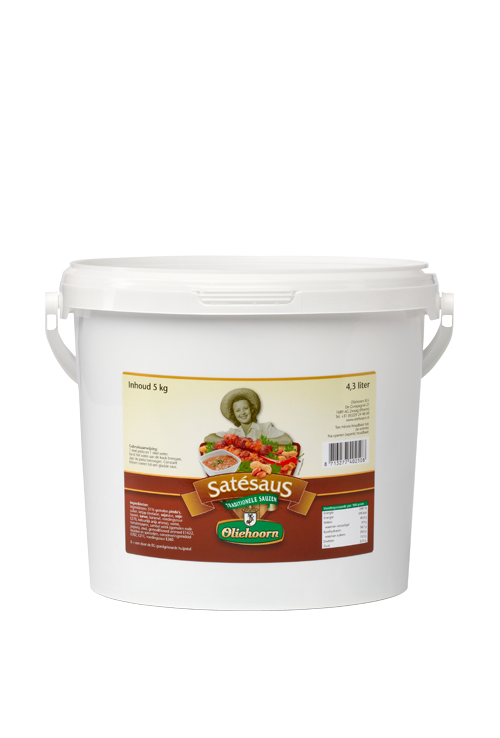 Oliehoorn_5L_Satesaus