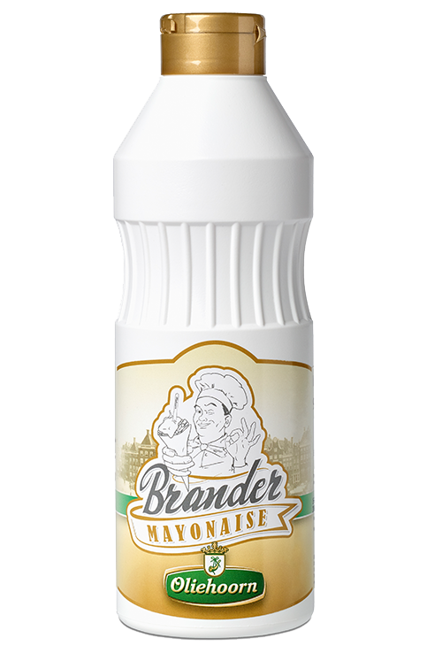 Oliehoorn_900ml_Brander