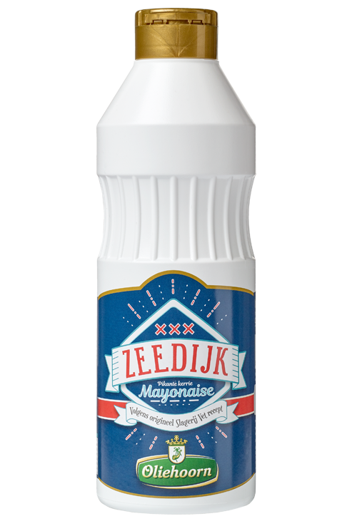 Oliehoorn_900ml_Zeedijk