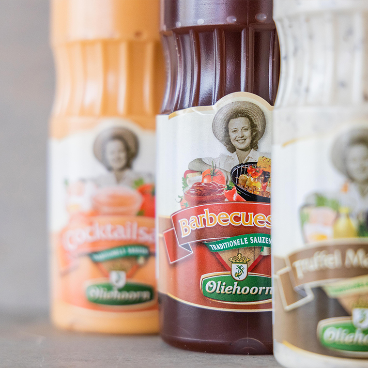 Oliehoorn_Proeven_Producten