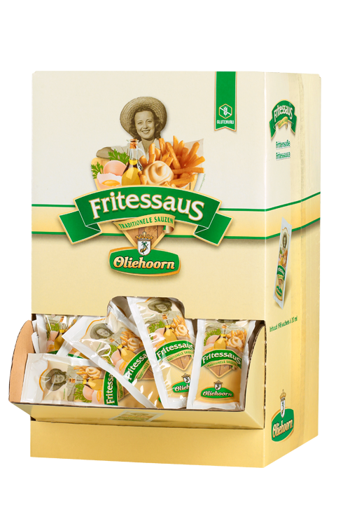 Oliehoorn_Sachets_Fritessaus35