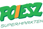 Poiesz Logo