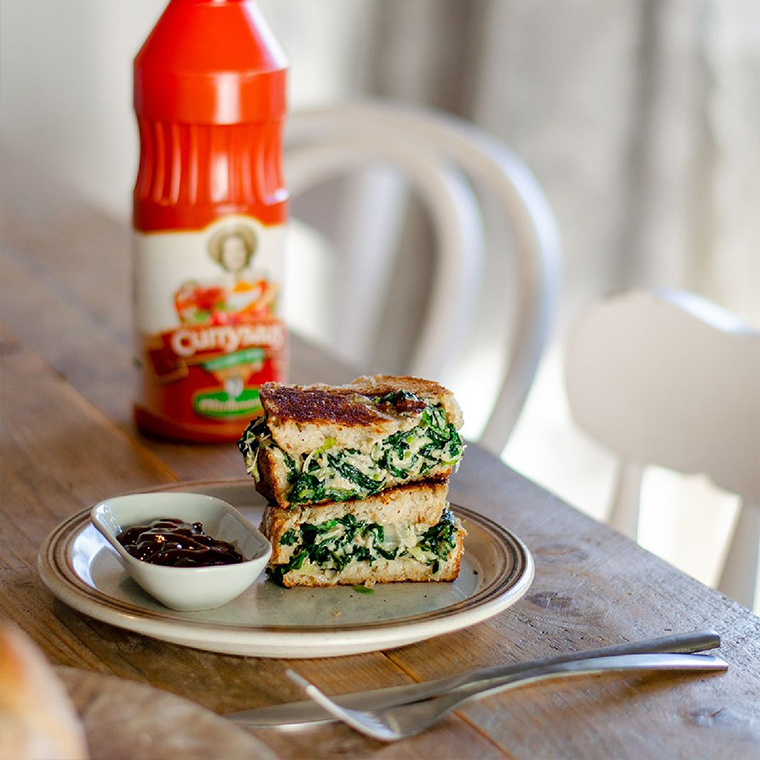 Recept_Currysaus_Mayonaise_Pantosi