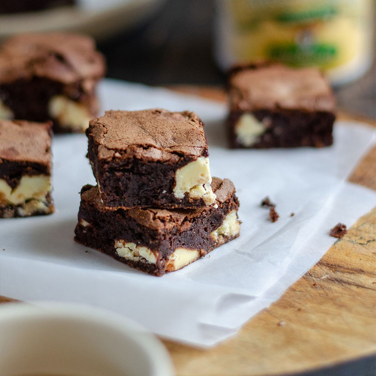 Recept_Mayonaise_Brownie