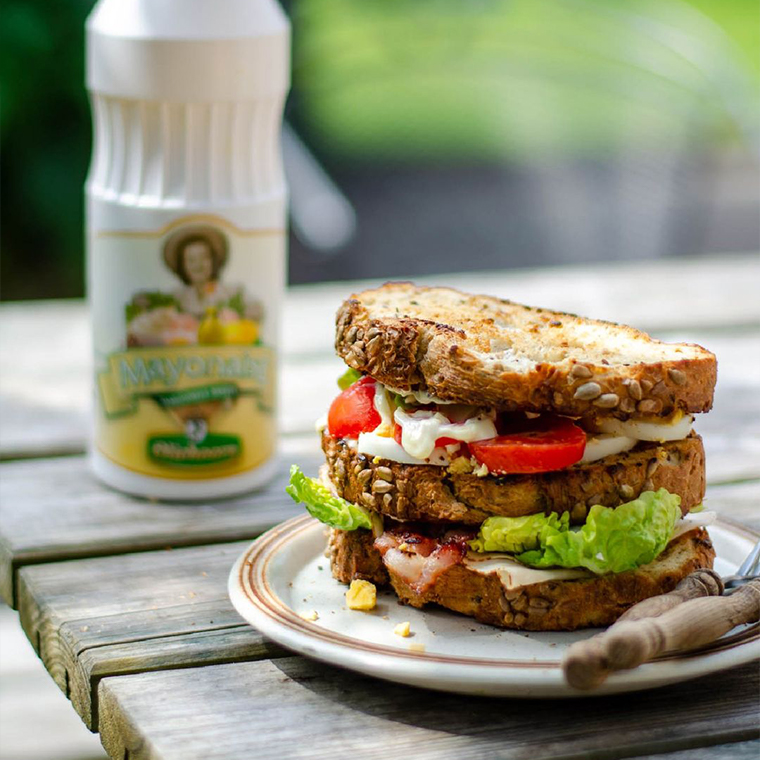Recept_Mayonaise_Clubsandwich