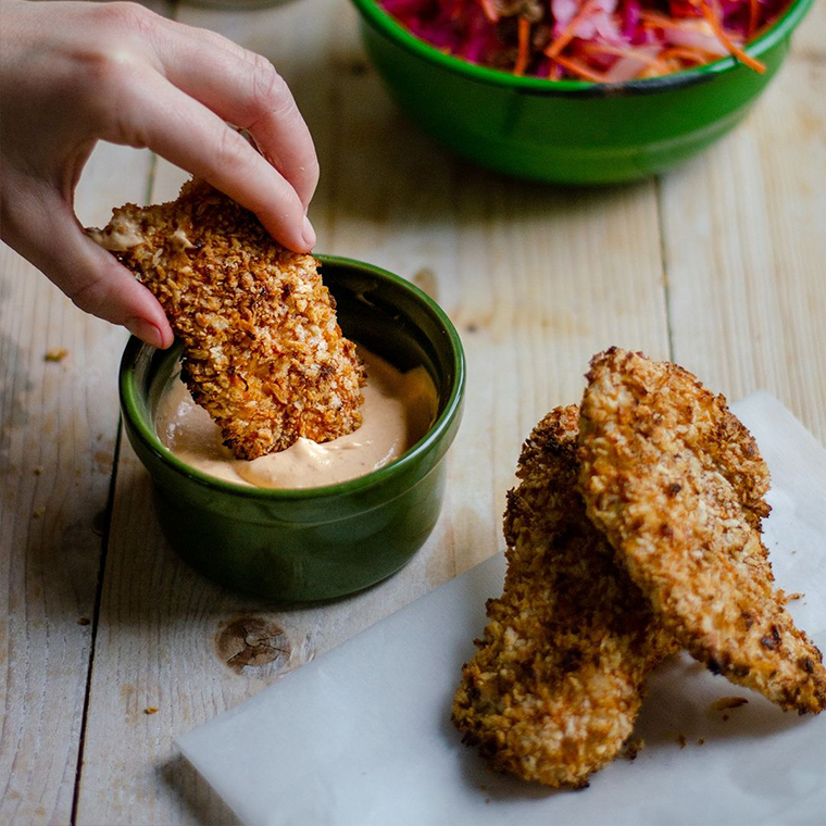 Recept_Mayonaise_Kiphaasjes