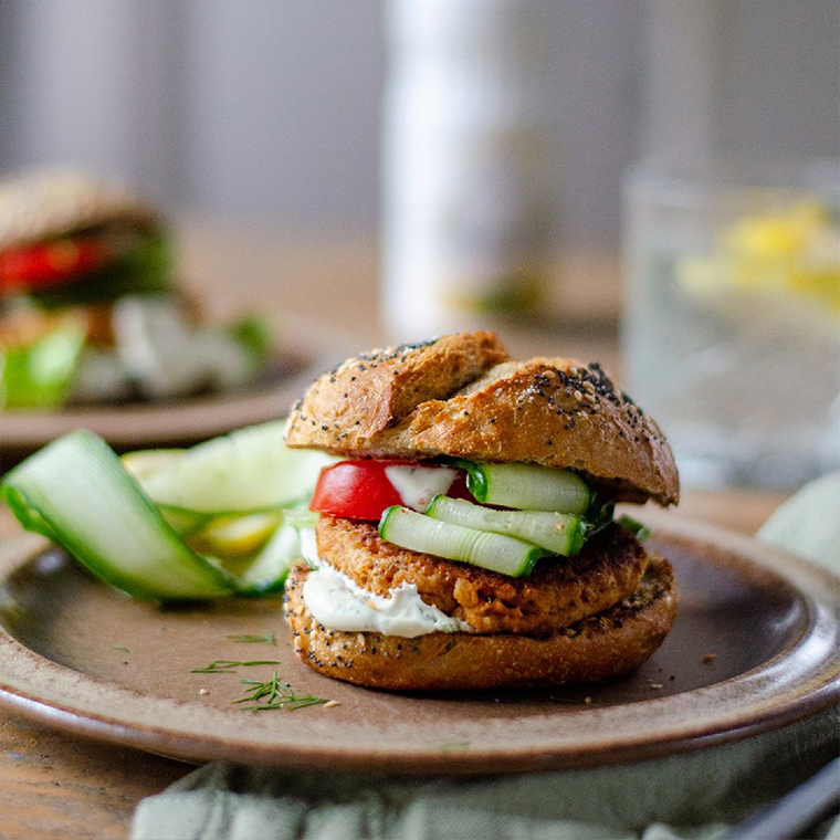 Recept_Mayonaise_Tonijnburger