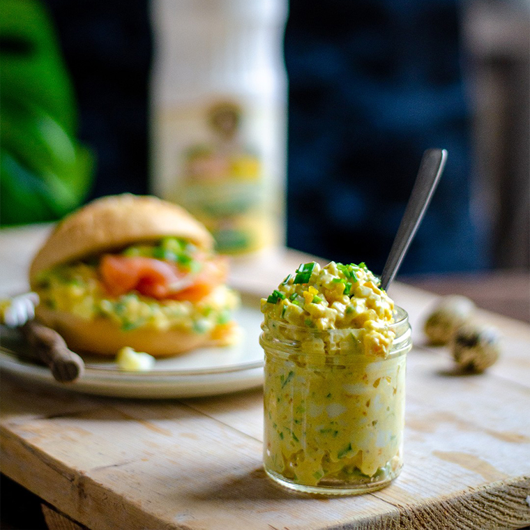 Recept_mayonaise_eiersalade