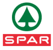 Spar logo