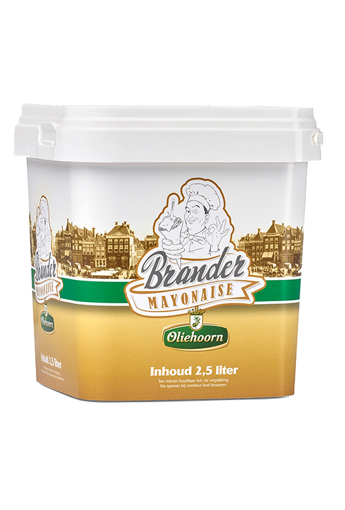 Oliehoorn_2-5L_Brander