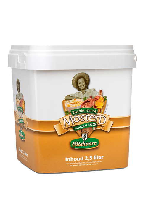 Oliehoorn_2-5L_Mosterd