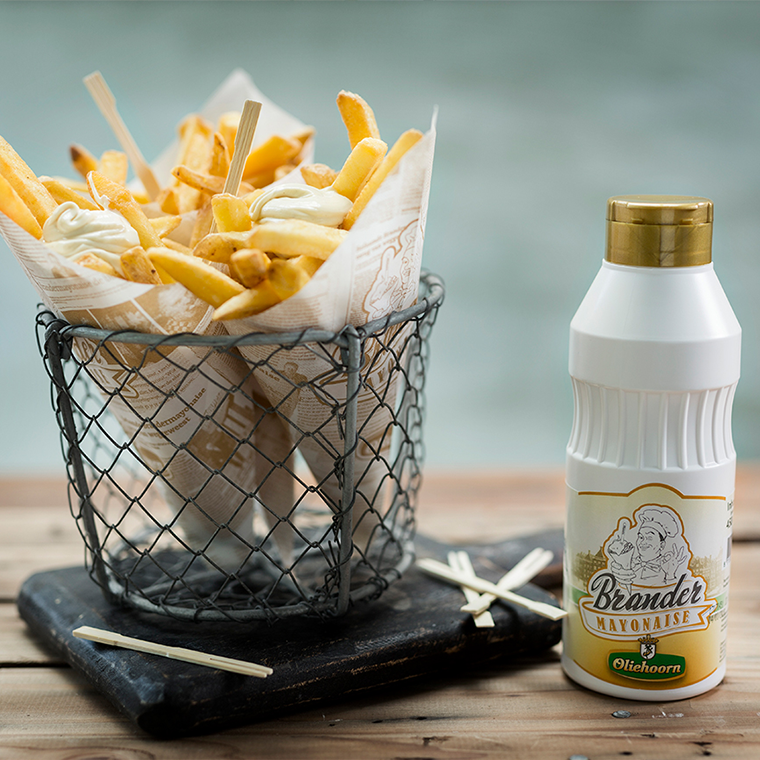 Oliehoorn_Brander_Toepassing