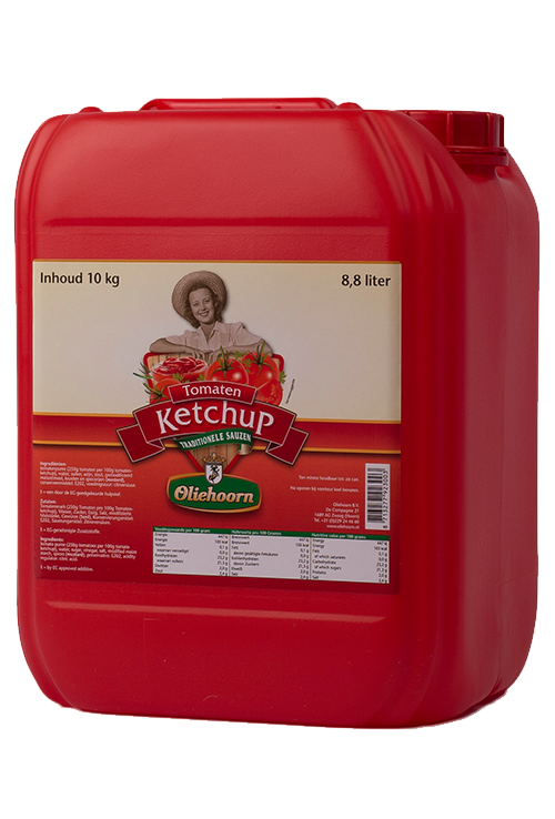 Oliehoorn_Can_Tomatenketchup