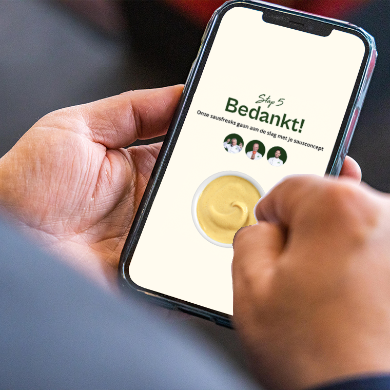 Oliehoorn_SALC_mobile