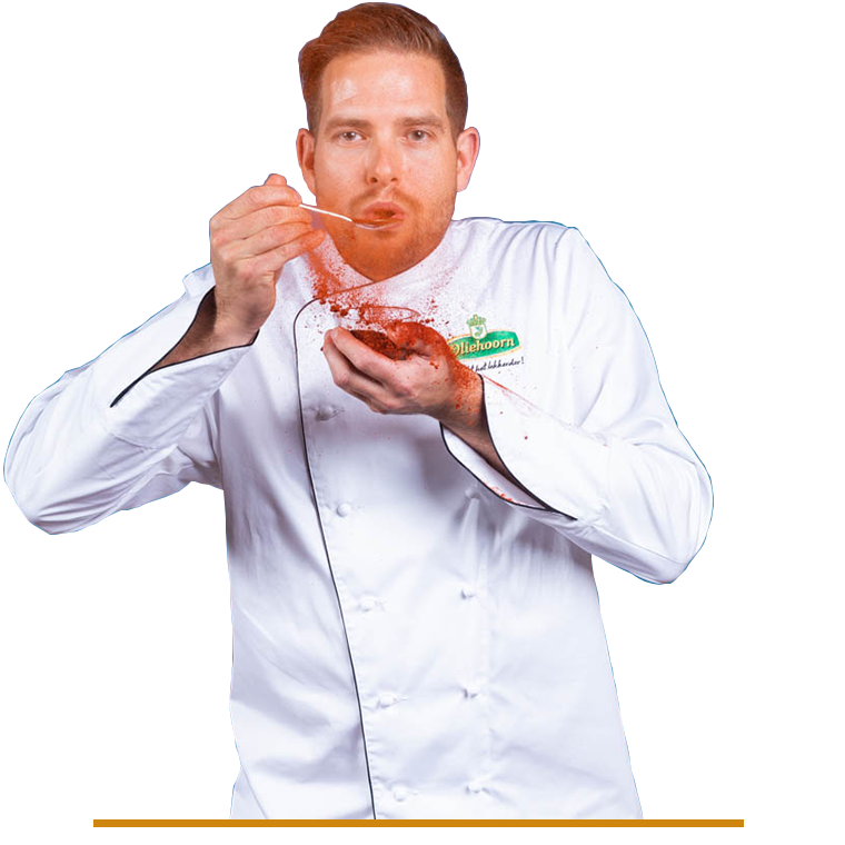 Oliehoorn_Sausopmaat_Voordelen