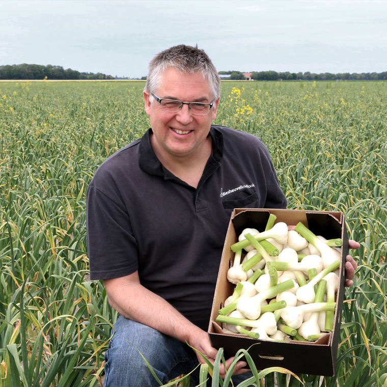 Oliehoorn_Smaak_Teler