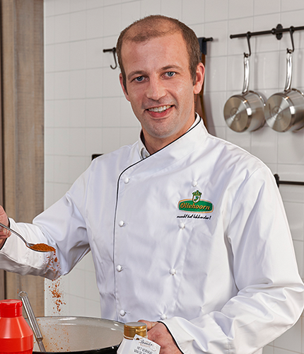 Oliehoorn_Vertegenwoordiger_Erwin