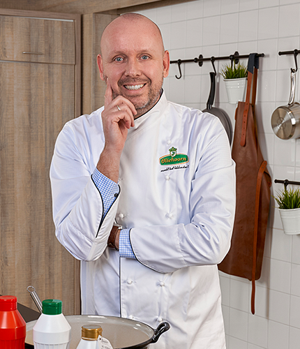 Oliehoorn_Vertegenwoordiger_Fabian