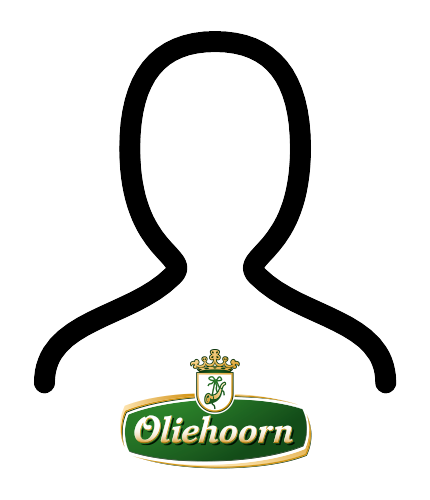 Oliehoorn_Vertegenwoordiger_Foto