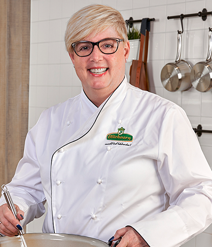 Oliehoorn_Vertegenwoordiger_Jolanda