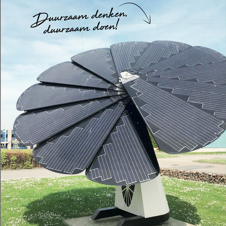 Oliehoorn_duurzaam_Zonnepanelen