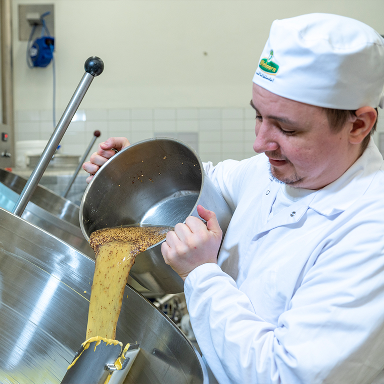 Oliehoorn_overons_ambacht