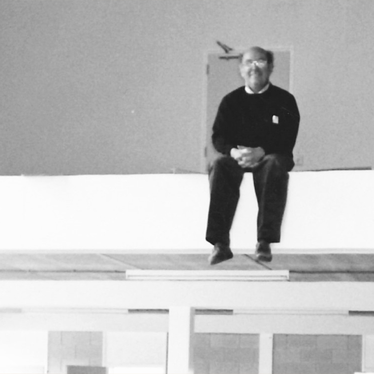 Oliehoorn_personeel_Klaas