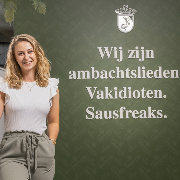 Oliehoorn_personeel_Medewerkers