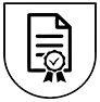 icon_gecertificeerd